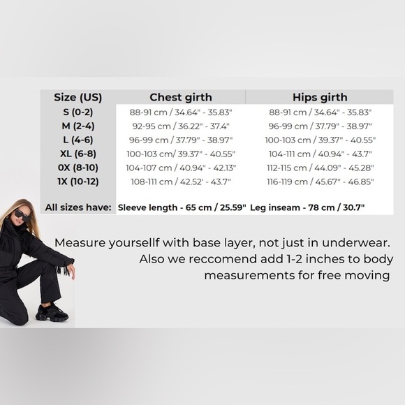 Olive Green Quilted Snowsuit with Black Fur Trim - Picture 2 of 4